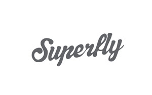 SUPEIRLY