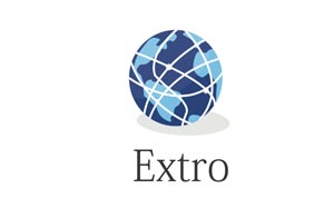 Extro